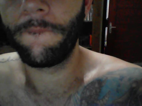 homemtravesso  19-11-2022